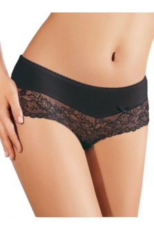 Kelnaitės model 121560 Ewana