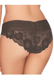 Kelnaitės model 121562 Ewana