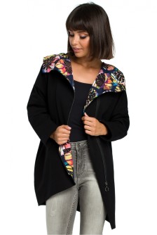 Džemperis model 121612 BeWear