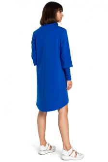 Dieninė suknelė model 121624 BeWear