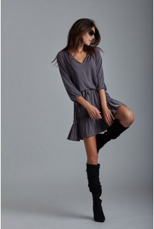 Dieninė suknelė model 121765 IVON