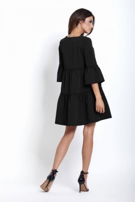 Dieninė suknelė model 121768 IVON