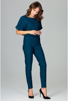 Sekite model 122492 Lenitif