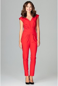 Sekite model 122525 Lenitif