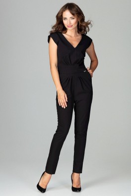 Sekite model 122528 Lenitif