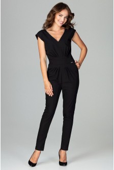 Sekite model 122528 Lenitif