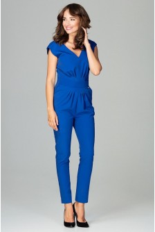 Sekite model 122531 Lenitif