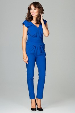 Sekite model 122531 Lenitif