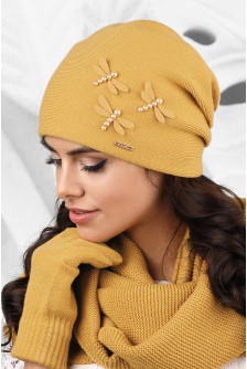 Dangtelis model 122620 Kamea