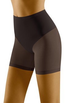 Kelnaitės model 123508 Wolbar