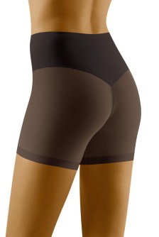 Kelnaitės model 123508 Wolbar