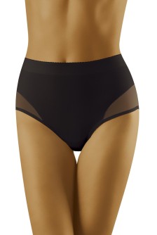 Kelnaitės model 123512 Wolbar