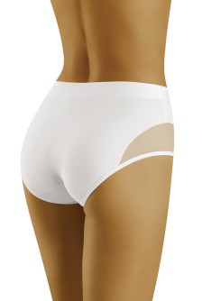 Kelnaitės model 123513 Wolbar