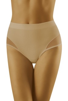 Kelnaitės model 123514 Wolbar