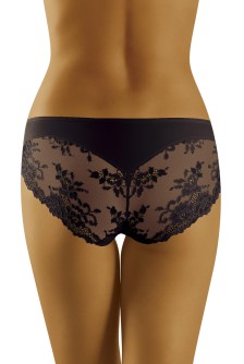 Kelnaitės model 123515 Wolbar