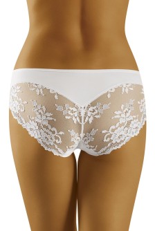 Kelnaitės model 123516 Wolbar