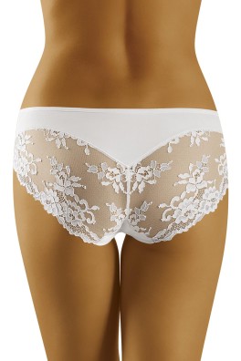 Kelnaitės model 123516 Wolbar