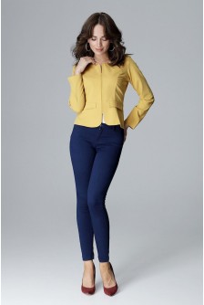 Striukė model 123540 Lenitif