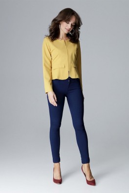 Striukė model 123540 Lenitif