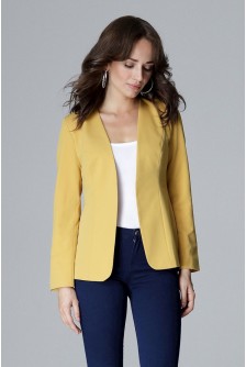 Striukė model 123555 Lenitif