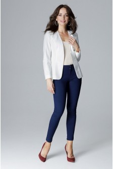 Striukė model 123556 Lenitif