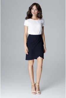 Skirt model 123559 Lenitif