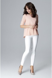 Palaidinė model 123560 Lenitif