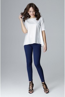 Palaidinė model 123562 Lenitif