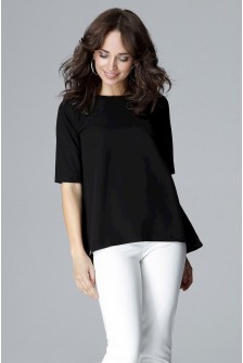 Palaidinė model 123563 Lenitif