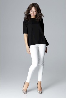 Palaidinė model 123563 Lenitif