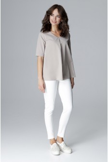 Palaidinė model 123564 Lenitif