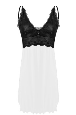 Seksualūs marškinėliai model 123658 DKaren