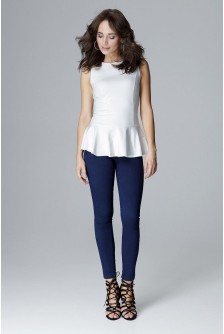 Palaidinė model 123816 Lenitif