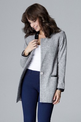 Striukė model 123822 Lenitif