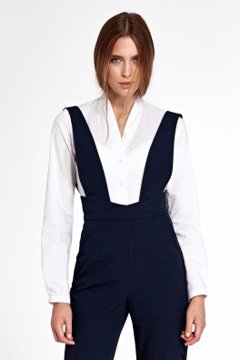 Aprangos formos kūnas model 123866 Nife