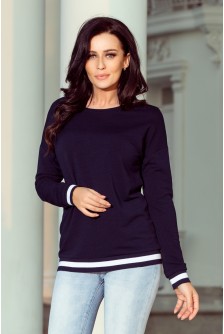 Džemperis model 123894 Numoco