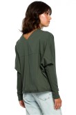 Džemperis model 124062 BeWear