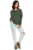 Džemperis model 124062 BeWear