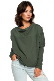 Džemperis model 124062 BeWear