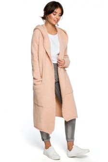 Megztinis model 124184 BE Knit