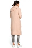 Megztinis model 124184 BE Knit