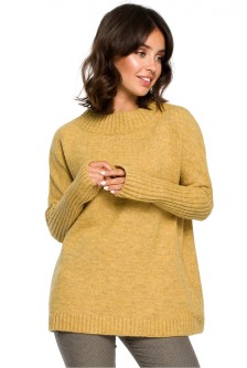 Džemperis model 124223 BE Knit