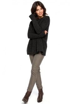 Džemperis model 124225 BE Knit