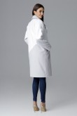Paltas model 124377 Figl