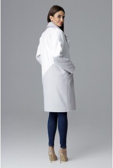 Paltas model 124377 Figl