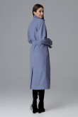 Paltas model 124379 Figl