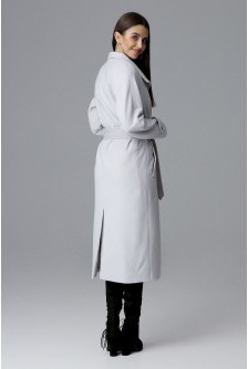 Paltas model 124383 Figl