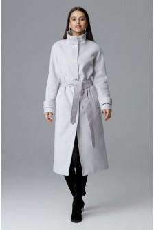 Paltas model 124383 Figl