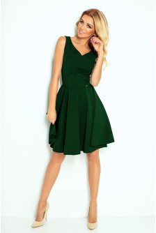 Kokteilinė suknelė model 124413 Numoco