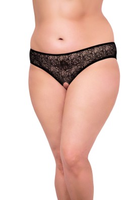 Kelnaitės model 124493 SoftLine Collection